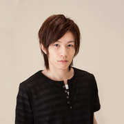 Day you laugh -デュラララ!!×2 転 short version-