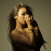 Lady Go!