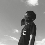 想起小时候