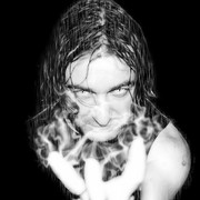 Scream & Shout (City Kicks Mix)