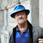 Caruso
