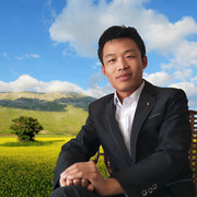 望故乡