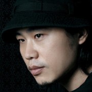 献给阿妈的歌曲