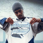 That’s What I Said - Brotha Lynch Hung (Ringtone)