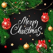 Bells of Christmas