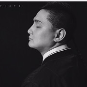 为爱痴狂 (Live)