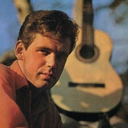 Peter Gunn