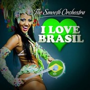 Lambada ”Chorando Se Foi”