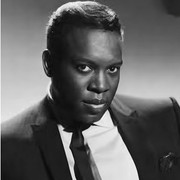 Memphis Soul Stew (Live @ Fillmore West)