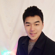 我们不是情侣