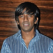 Yaaradi