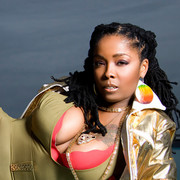 My Back， My Neck [Owe Jive Original Version] (Owe Jive Original Version)