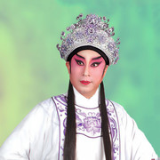 【粤剧】辞嫡