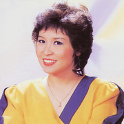 春风得意