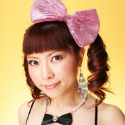 DANCEROID feat. Hatsune Miya