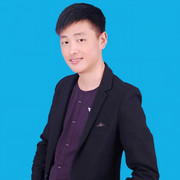 相见恨晚