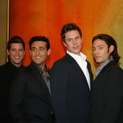 Amazing Grace (2012 Version)