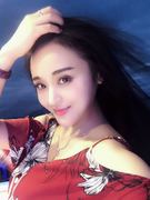永远是朋友