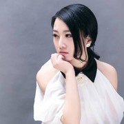 爱怕了(伴奏) (伴奏)