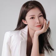 曾走过