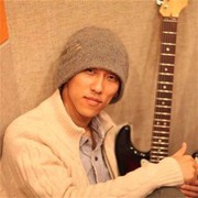 其实很简单