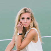 Blank Space / Style