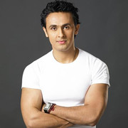 Suraj Hua Maddham