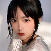 我和我的小伙伴们都惊呆了