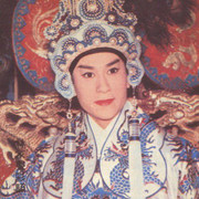 【粤剧】别妻