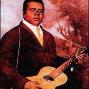One Dime Blues