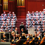 Battle Hymn of the Republic