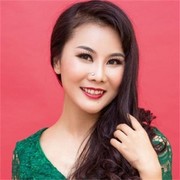 站起来