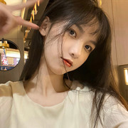 是完美的空白
