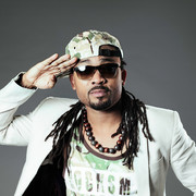 Soca