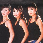 心语星愿