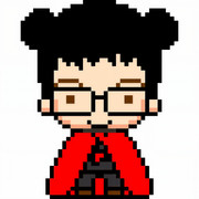 阴阳先生