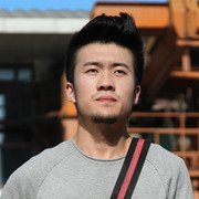 2012