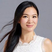 如何爱你
