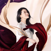 同一个世界 同一个梦想