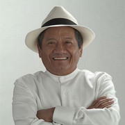 Todavía