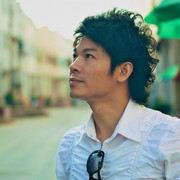 我们就是梦想