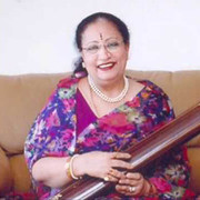 Patakha Guddi