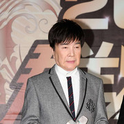 多少柔情多少泪