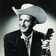Tennessee Waltz