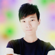 我已收起锋芒