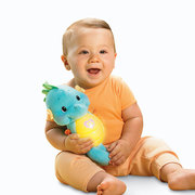 What Child Is This?