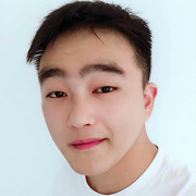 不要因为年龄将就你的爱情