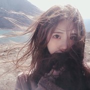 有我在没意外 (DJ版) (DJ版)
