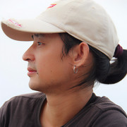 飞