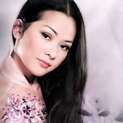 Ngang Trai